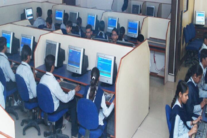 it-lab